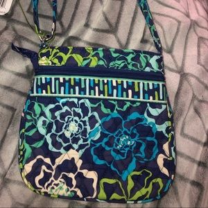 Vera Bradley purse